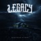 Fears - Legacy lyrics