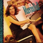 Marcia Ball - Find Another Fool