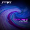 Together Alone (The Remixes)