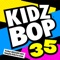 Something Just Like This - KIDZ BOP Kids lyrics