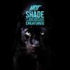 Creatures (feat. Nomi Bontegard) - Single