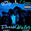 YNW Melly - Florida Water (feat. J. Green)