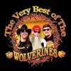Wolverines - Murrumbidgee