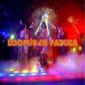 Loopus in Fabula artwork