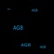 Gents - AGB lyrics