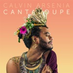 Calvin Arsenia - Equally