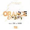 Orange County - Single album lyrics, reviews, download