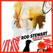 Julia - Rod Stewart