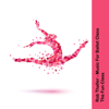 Music for Ballet Class (The Fun Class) - Rob Thaller