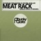 Meat Rack (Disco Ball'z Remix) - Charles Feelgood & Felipe Avelar lyrics