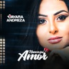 Nunca Foi Amor - Single