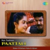 Paattali (Original Motion Picture Soundtrack) - EP