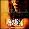 Sensuelle Fatalite (feat. Marie Meney & Didier La Régie) [with T-Groove] - EP album lyrics, reviews, download