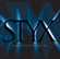 Renegade - Styx