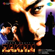 Gali Mein Chand (Happy Version) - Alka Yagnik