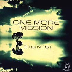 One More Mission by Dionigi album reviews, ratings, credits