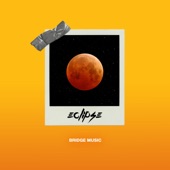 Eclipse artwork