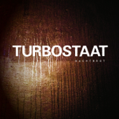 Nachtbrot - Turbostaat