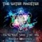 The Channel (feat. Momentology) - The Water Magister lyrics