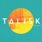 Talisk - Crooked Water Valley