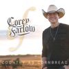 Corey Farlow - If I Could Write a Love Song