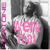 Werk That  Extreme's Deep Werk Out Mix - Single