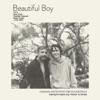 Beautiful Boy (Original Motion Picture Soundtrack), 2018