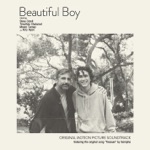 John Lennon - Beautiful Boy (Darling Boy) [2010 Remastered]