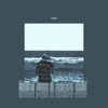 Sym22 - Save for a Rainy Day