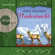Jörg Maurer - Niedertracht - Alpenkrimi