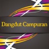 Dangdut Campuran