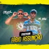 Menor Fábio Assunção - Single