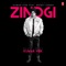 Zindgi (feat. Money Sondh) - Kuwar Virk lyrics