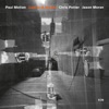 Paul Motian: Lost In A Dream