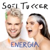 Sofi Tukker - Energia