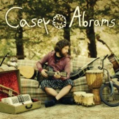 Casey Abrams - Simple Life