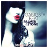 Gangsta Beat - EP