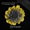 Apocalypse - Single