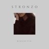 Stronzo - Single