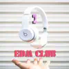 EDM CLUB 2 - 클럽EDM Give Me Everything - Single album lyrics, reviews, download