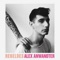 Shanana - Alex Anwandter lyrics