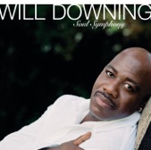 Will Downing - What's It Gonna Be
