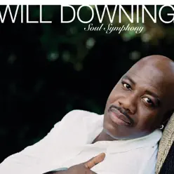 Soul Symphony - Will Downing