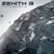 Khao - Zenith B lyrics