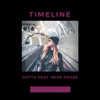 Timeline (Radio Edit) [feat. Mick Fousé] - Single