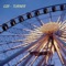 Turner - Gib lyrics