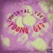 Young GXD - Immortal Youth lyrics