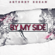 By My Side - Anthony Sceam