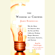 James Surowiecki - The Wisdom of Crowds: Why the Many Are Smarter Than the Few and How Collective Wisdom Shapes Business, Economies, Societies and Nations (Abridged)