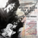 Still Got the Blues for You (feat. Danny Bowes, John Sykes & Don Airey) - Bob Daisley and Friends